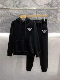 Picture of Armani Sweater Suits _SKUArmaniM-5XLkdtn3436806